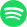 spotify icon