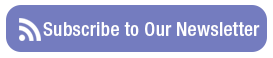 Subscribe to our Blog