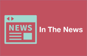 philadelphia public relations