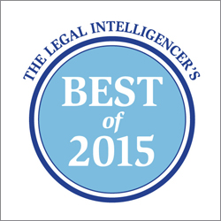 Furia Rubel Voted Best Legal Marketing Agency for Sixth Consecutive Year