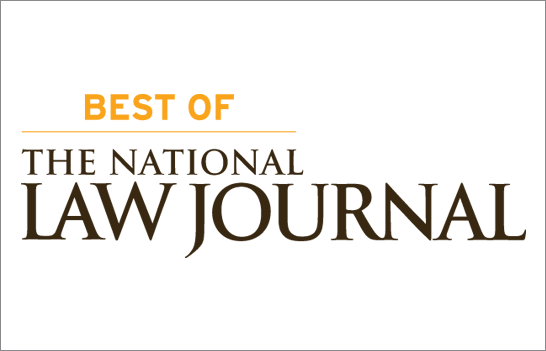 Law journal. Lawyer Journal