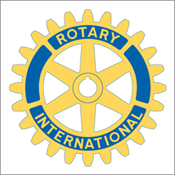 Sarah Larson Appointed to Chair Perkasie Rotary Committee