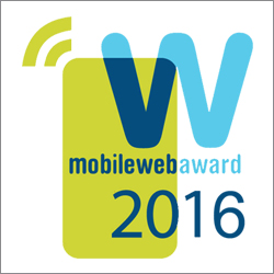 Furia Rubel Marketing and Public Relations Wins Award for Manufacturer’s Mobile Website Thumbnail