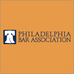 Gina Rubel Appointed Chair of Philadelphia Bar Association Ruth Bader Ginsburg Legal Writing Competition Thumbnail