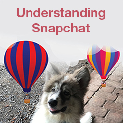 Understanding Snapchat Geofilter Uses and Guidelines