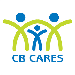 Bucks County CEOs Team Up to Support CB Cares Thumbnail