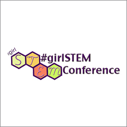 Furia Rubel Executive Speaks at girlSTEM Conference in Bucks County Thumbnail