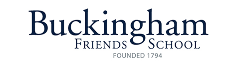 Buckingham Friends School