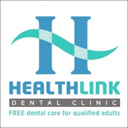 Furia Rubel’s Larson Named to HealthLink Dental Development Committee
