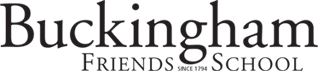 Buckingham Friends School