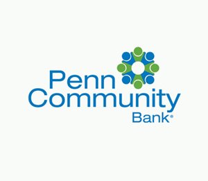 Penn Community Bank thumbnail