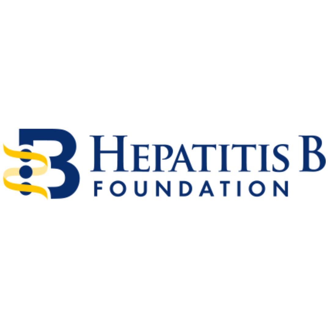 Hepatitis B Foundation thumbnail