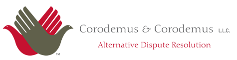 Corodemus & Corodemus ADR Services