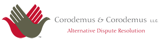 Corodemus & Corodemus ADR Services