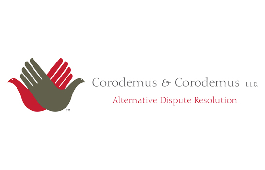 Corodemus & Corodemus ADR Services logo