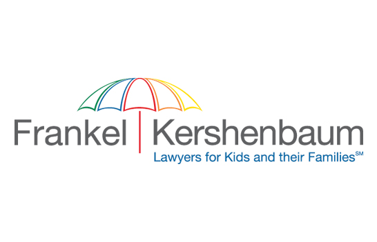 Frankel & Kershenbaum, LLC logo