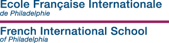 French International School of Philadelphia