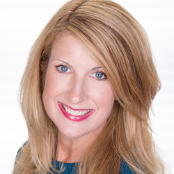 Furia Rubel Communications Hires Karen Preston-Loeb as Project Manager Thumbnail