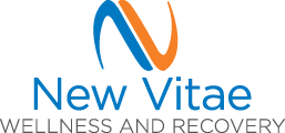 New Vitae Wellness and Recovery