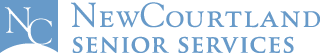 NewCourtland Senior Services
