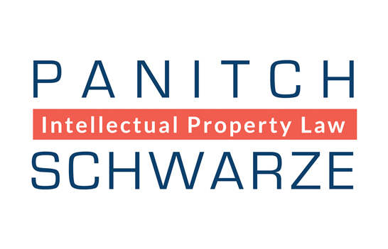 Panitch Schwarze Belisario & Nadel LLP logo
