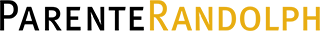 Parente Randolph (Parente Beard)