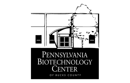 Pennsylvania Biotechnology Center logo