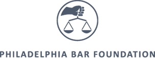 Philadelphia Bar Foundation