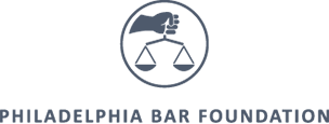 Philadelphia Bar Foundation