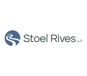 Stoel Rives LLP thumbnail