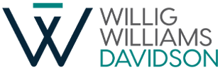 Willig, Williams & Davidson