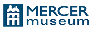 Mercer Museum (Bucks County Historical Society)