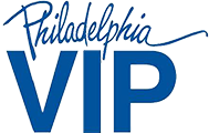 Philadelphia VIP