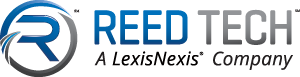 Reed Tech, A LexisNexis® Company