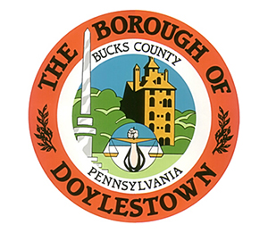 Borough of Doylestown, Pennsylvania thumbnail