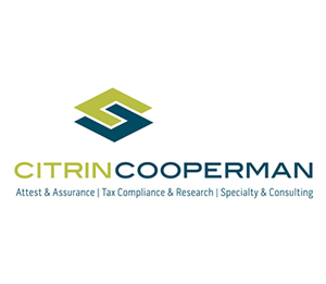 Citrin Cooperman thumbnail