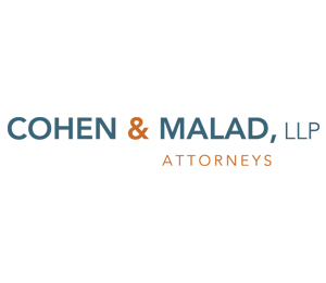 Cohen & Malad, LLP thumbnail