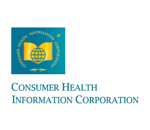 Consumer Health Information Corporation thumbnail