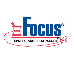 Focus Express Mail Pharmacy thumbnail