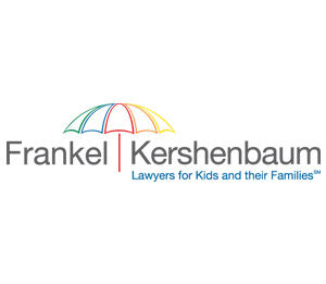 Frankel & Kershenbaum, LLC thumbnail
