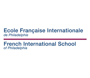 French International School of Philadelphia thumbnail