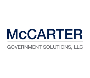 McCarter Government Solutions, LLC (McCarter & English) thumbnail