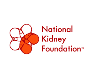 National Kidney Foundation of the Delaware Valley thumbnail