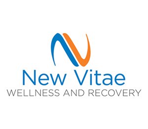 New Vitae Wellness & Recovery thumbnail