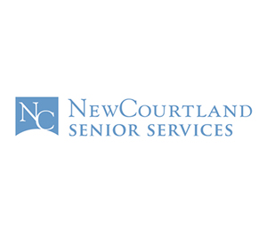 NewCourtland Senior Living Services thumbnail