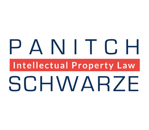 Panitch Schwarze Belisario & Nadel LLP thumbnail