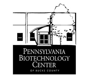 Pennsylvania Biotechnology Center thumbnail