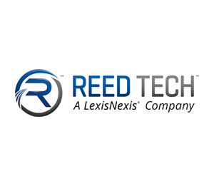 Reed Tech thumbnail