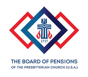 The Board of Pensions of the Presbyterian Church (U.S.A.) thumbnail