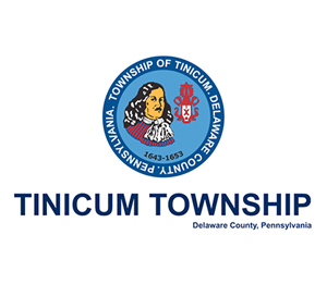 Tinicum Township, Delaware County, PA thumbnail